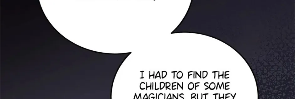 Gimme That Pacifier! Chapter 89 page 124 - 
