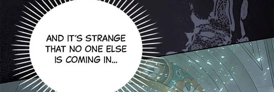Gimme That Pacifier! Chapter 89 page 134 - 