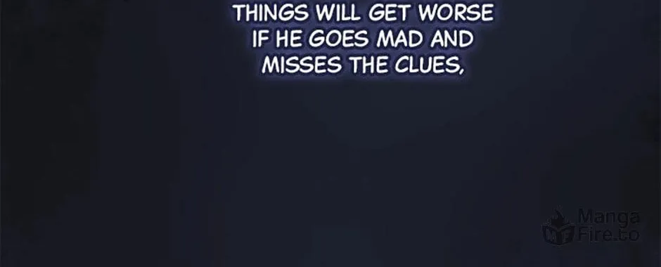 Gimme That Pacifier! Chapter 89 page 144 - 
