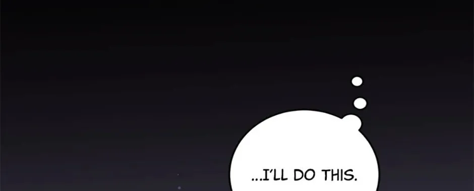 Gimme That Pacifier! Chapter 89 page 146 - 