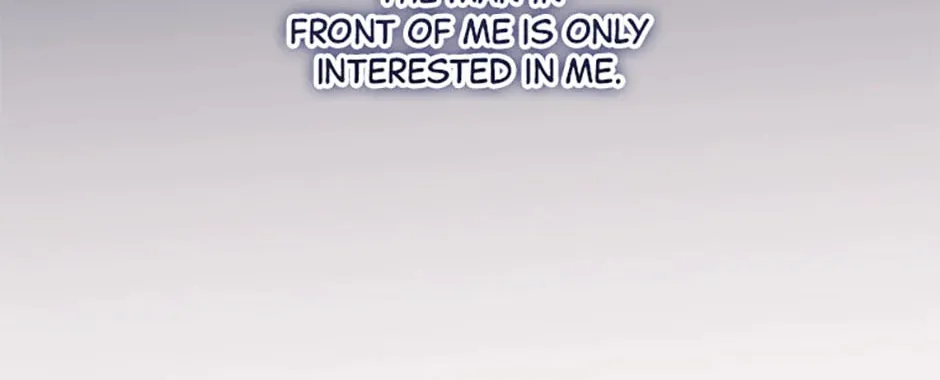 Gimme That Pacifier! Chapter 89 page 152 - 