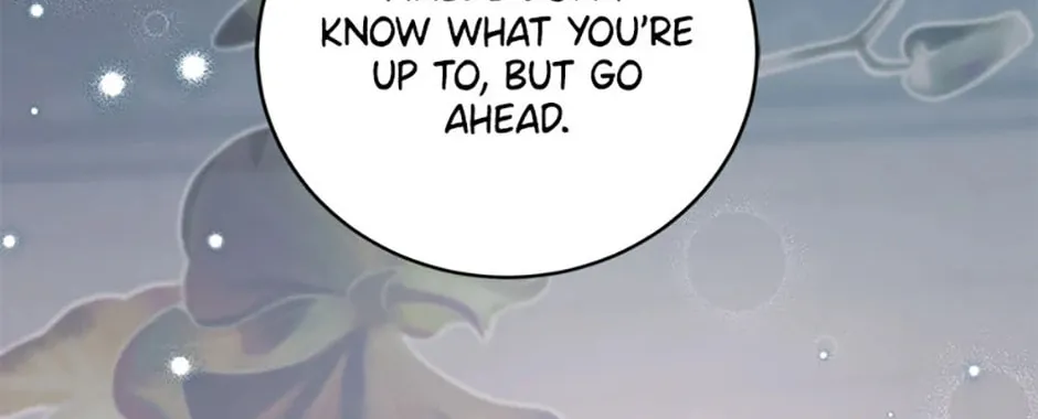 Gimme That Pacifier! Chapter 89 page 154 - 