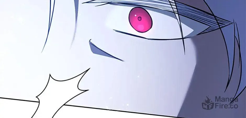 Gimme That Pacifier! Chapter 89 page 162 - 