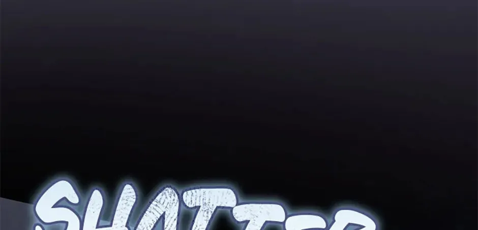Gimme That Pacifier! Chapter 89 page 166 - 