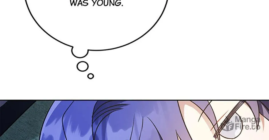 Gimme That Pacifier! Chapter 89 page 48 - 