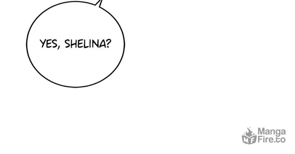 Gimme That Pacifier! Chapter 89 page 54 - 