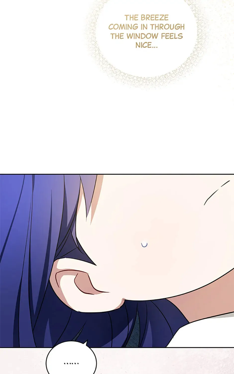 Gimme That Pacifier! Chapter 89 page 63 - 