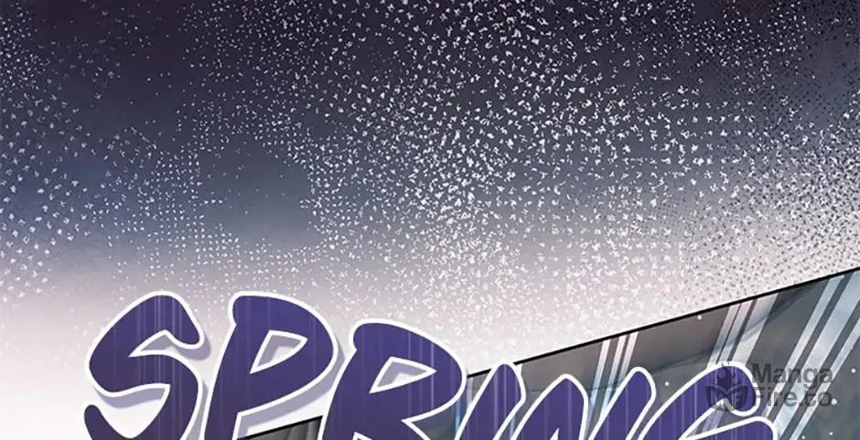 Gimme That Pacifier! Chapter 89 page 66 - 