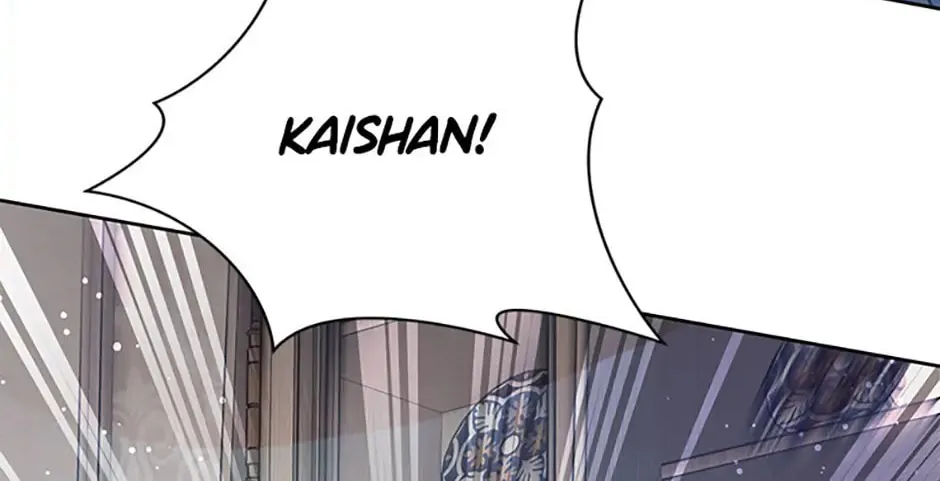 Gimme That Pacifier! Chapter 89 page 68 - 