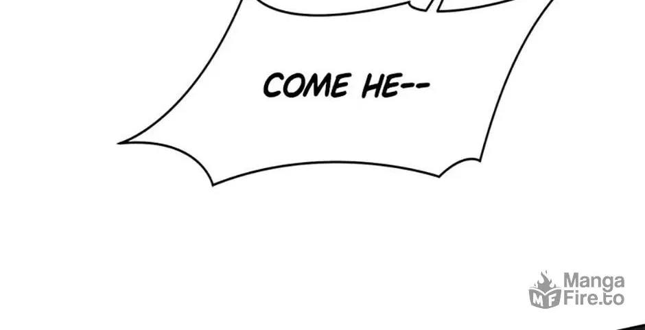 Gimme That Pacifier! Chapter 89 page 70 - 