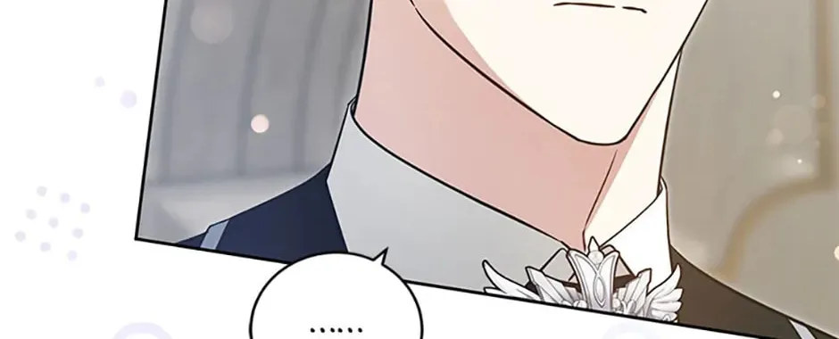Gimme That Pacifier! Chapter 89 page 8 - 