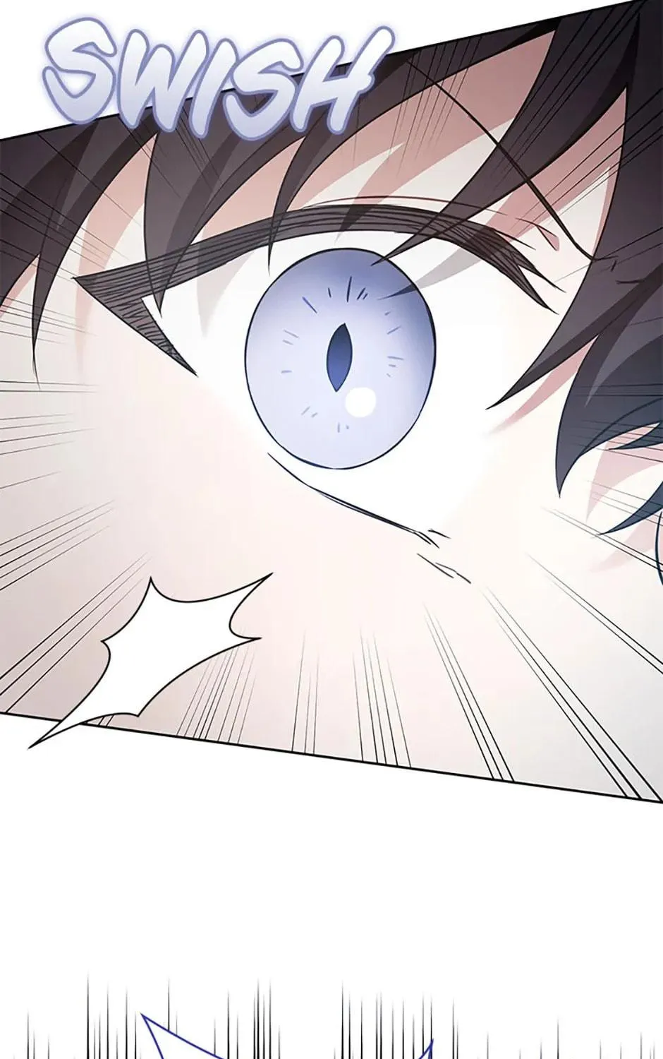 Gimme That Pacifier! Chapter 89 page 71 - 
