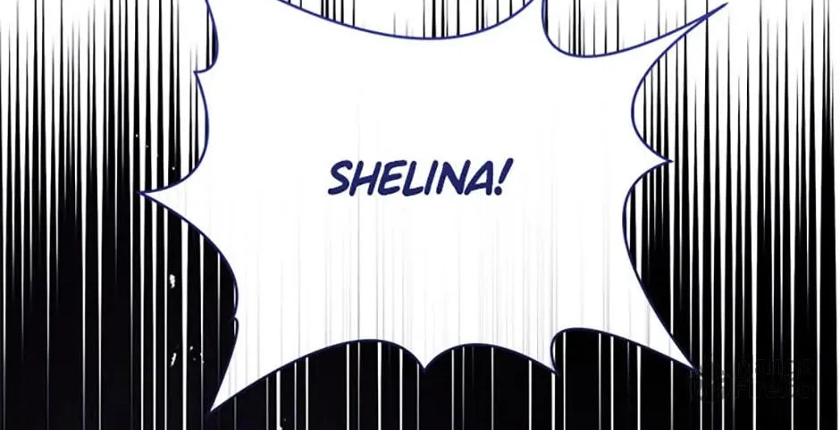 Gimme That Pacifier! Chapter 89 page 72 - 