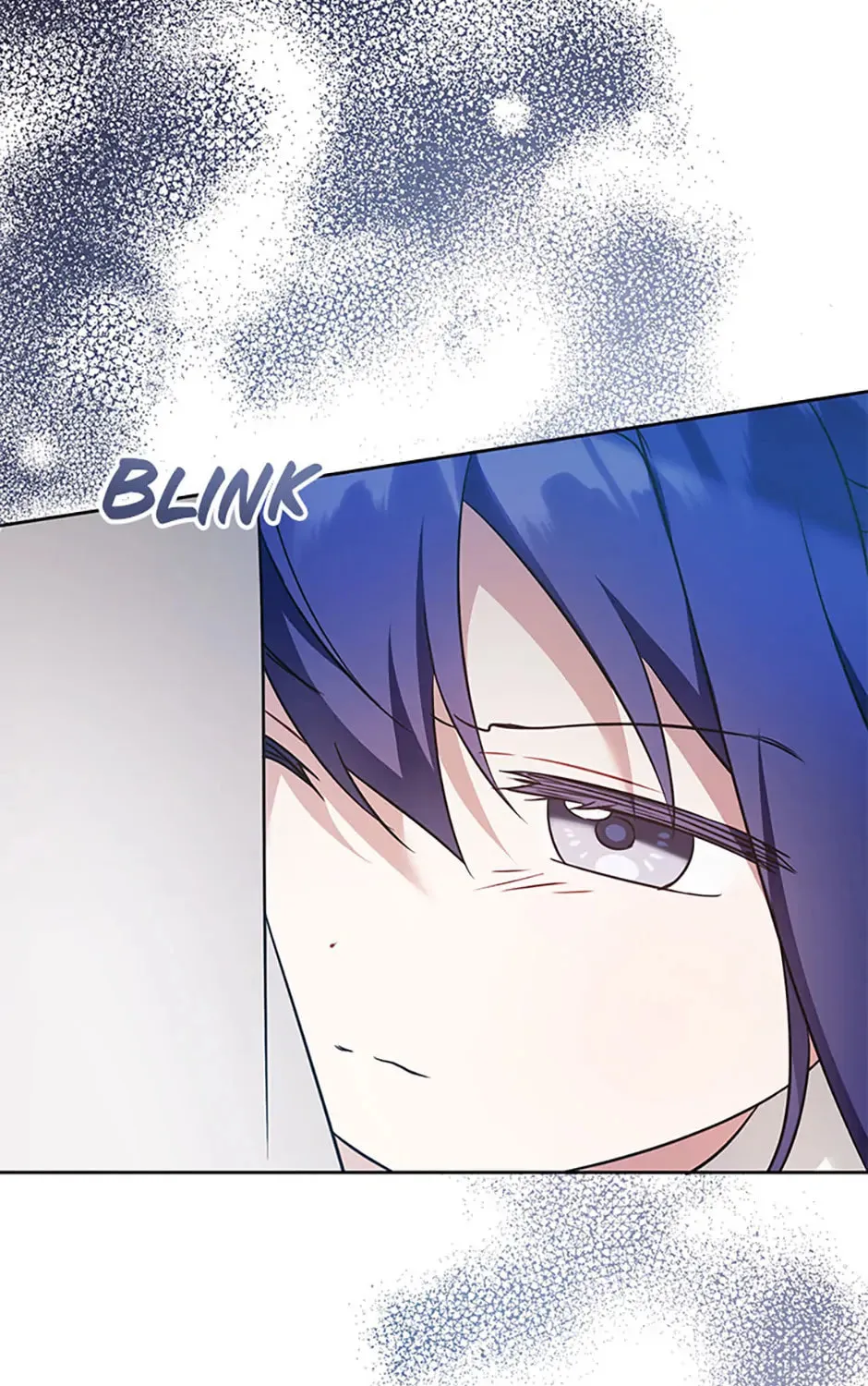 Gimme That Pacifier! Chapter 89 page 75 - 