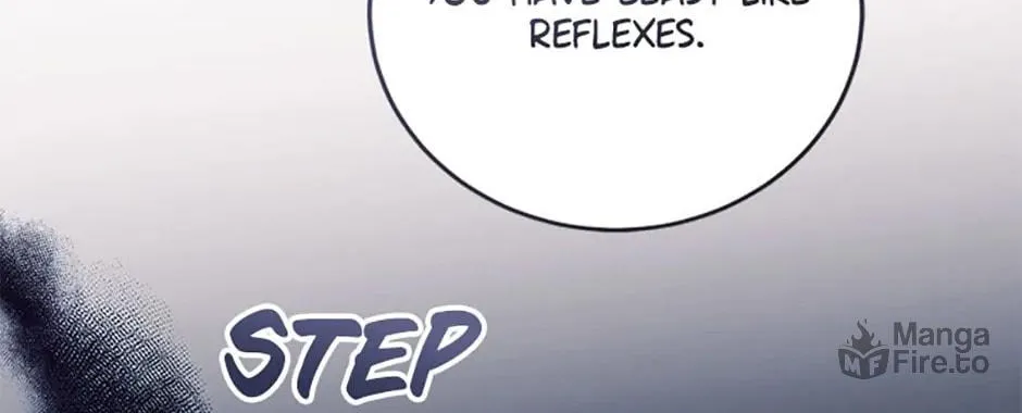 Gimme That Pacifier! Chapter 89 page 80 - 