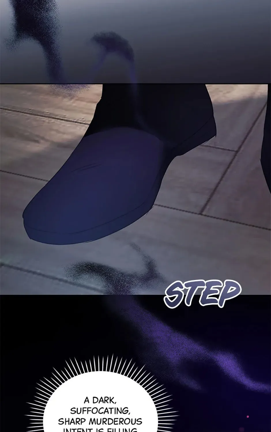 Gimme That Pacifier! Chapter 89 page 81 - 