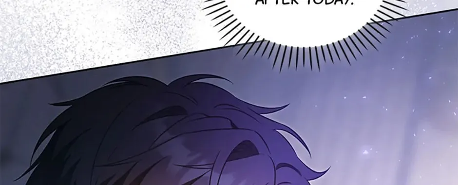 Gimme That Pacifier! Chapter 89 page 88 - 