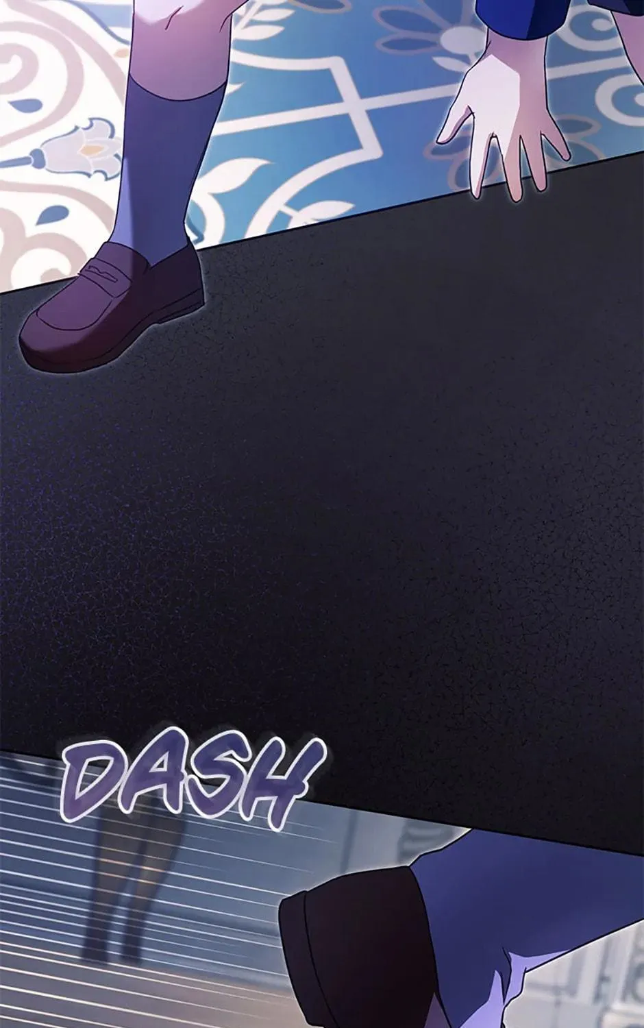 Gimme That Pacifier! Chapter 89 page 99 - 