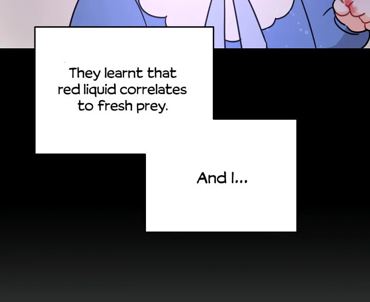 Gimme That Pacifier! Chapter 9 page 48 - 