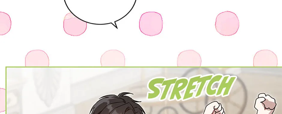 Gimme That Pacifier! Chapter 90 page 106 - 