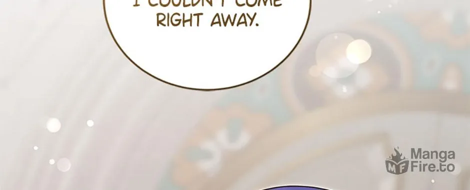 Gimme That Pacifier! Chapter 90 page 110 - 