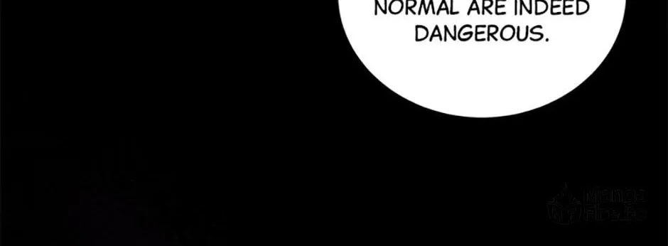 Gimme That Pacifier! Chapter 90 page 12 - 