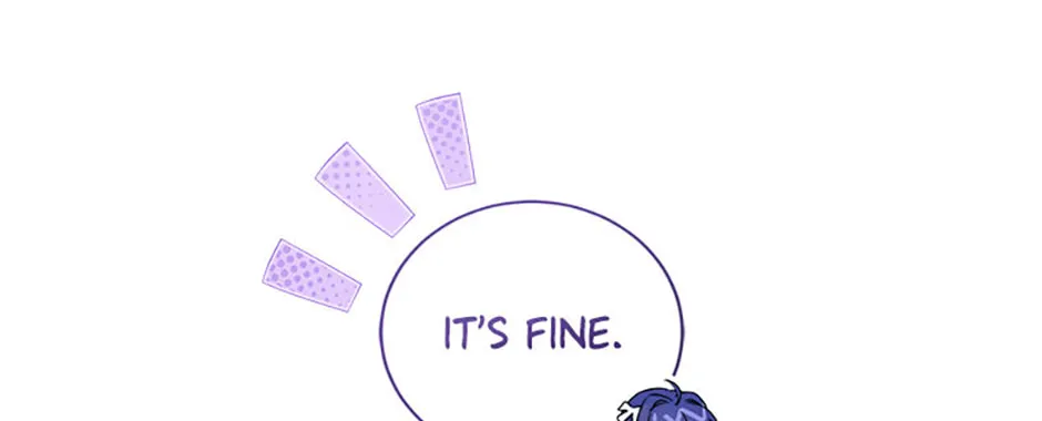 Gimme That Pacifier! Chapter 90 page 112 - 