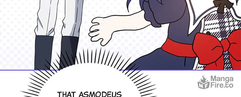 Gimme That Pacifier! Chapter 90 page 114 - 