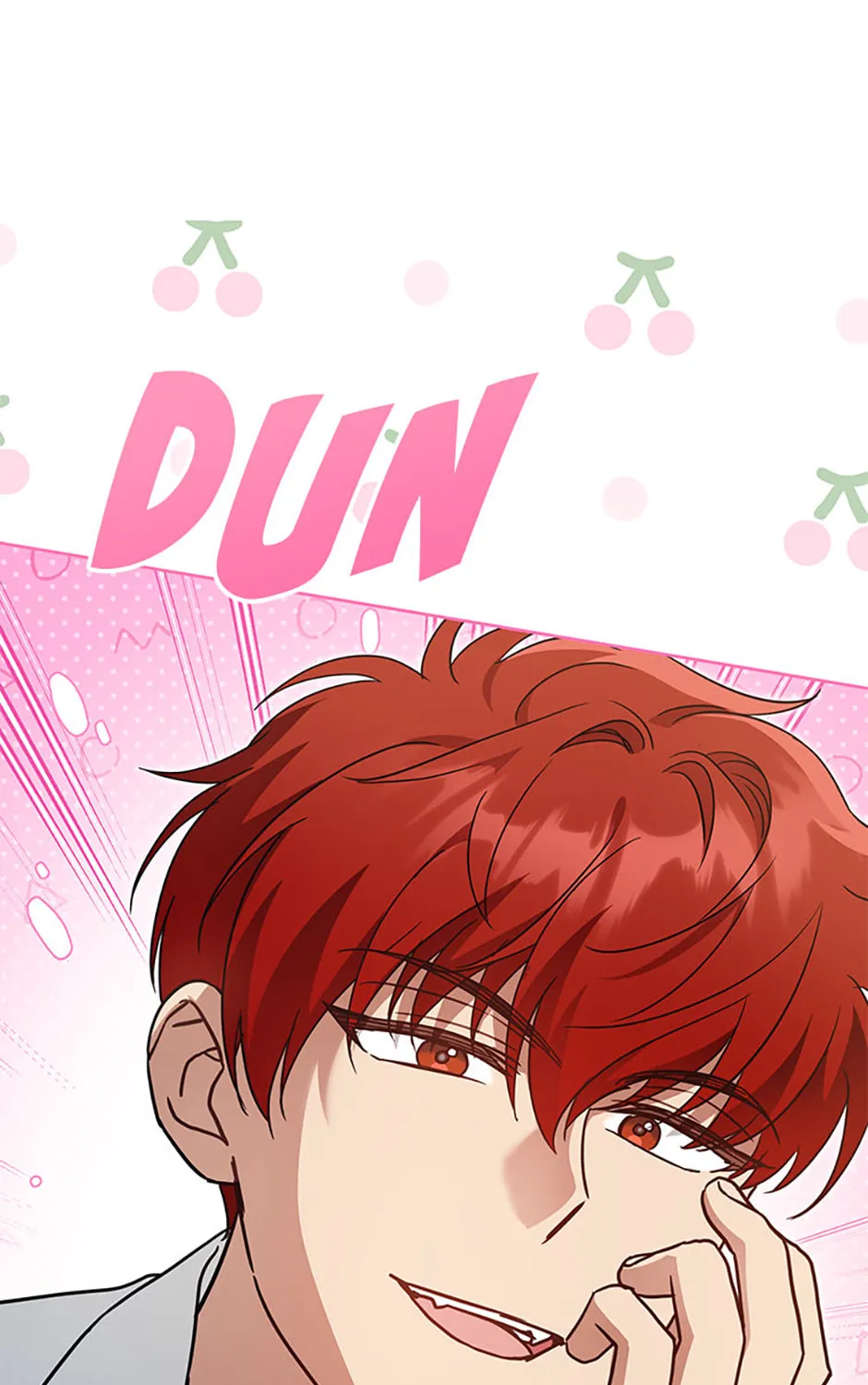 Gimme That Pacifier! Chapter 90 page 121 - 