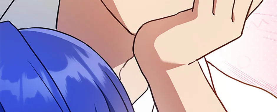 Gimme That Pacifier! Chapter 90 page 122 - 