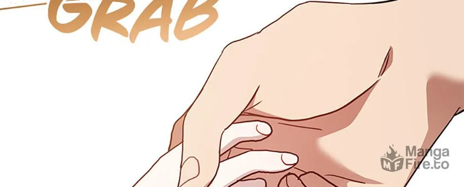 Gimme That Pacifier! Chapter 90 page 126 - 