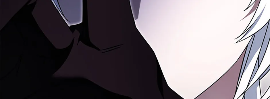 Gimme That Pacifier! Chapter 90 page 14 - 