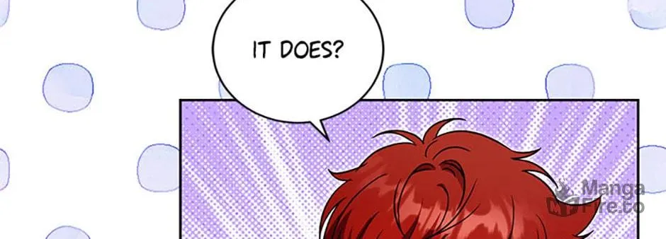 Gimme That Pacifier! Chapter 90 page 144 - 