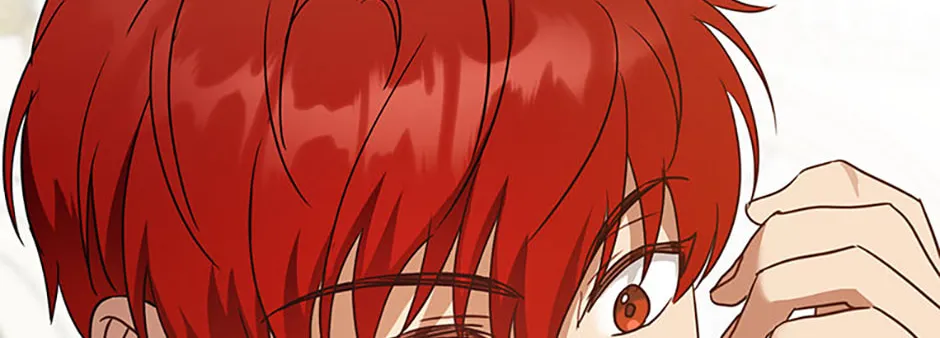 Gimme That Pacifier! Chapter 90 page 148 - 