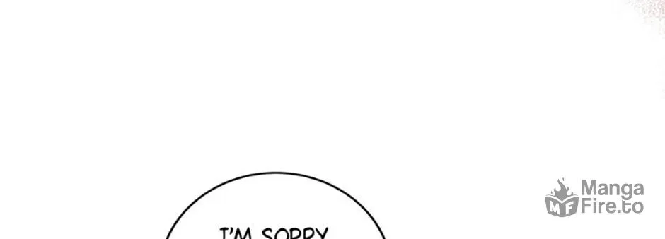 Gimme That Pacifier! Chapter 90 page 150 - 