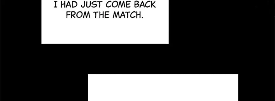 Gimme That Pacifier! Chapter 90 page 16 - 