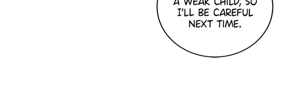 Gimme That Pacifier! Chapter 90 page 152 - 
