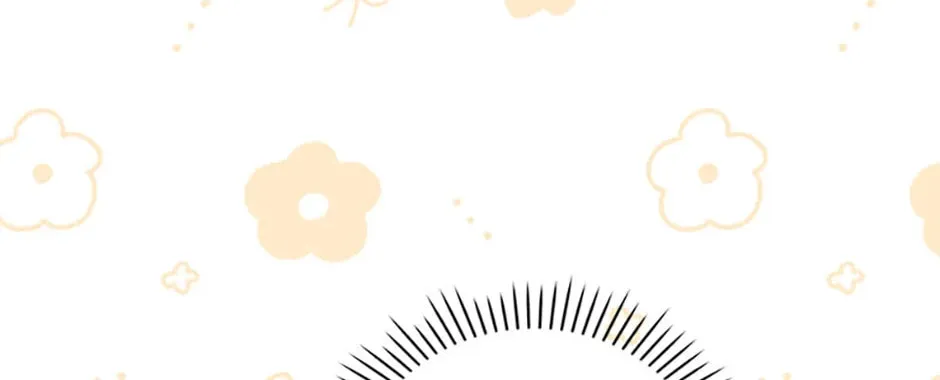 Gimme That Pacifier! Chapter 90 page 158 - 
