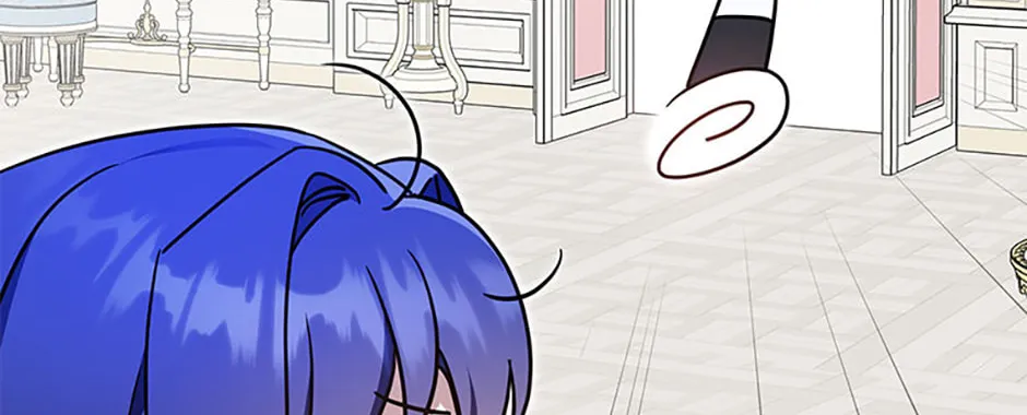 Gimme That Pacifier! Chapter 90 page 166 - 