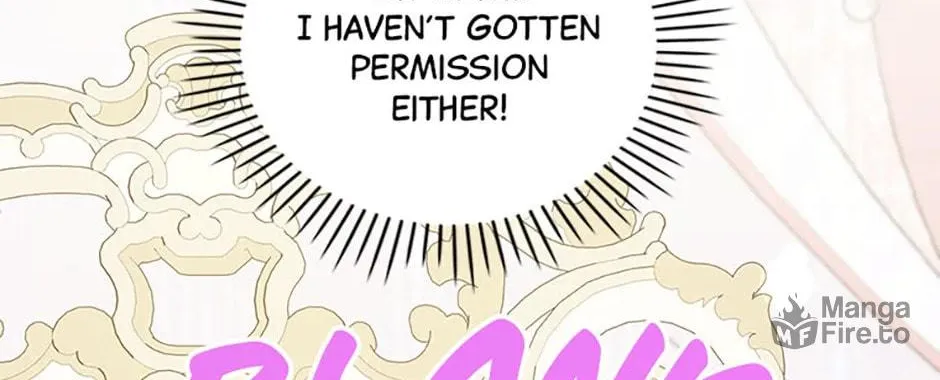Gimme That Pacifier! Chapter 90 page 168 - 