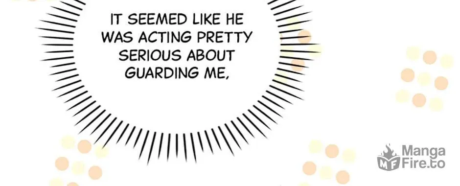 Gimme That Pacifier! Chapter 90 page 170 - 
