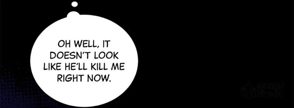 Gimme That Pacifier! Chapter 90 page 18 - 