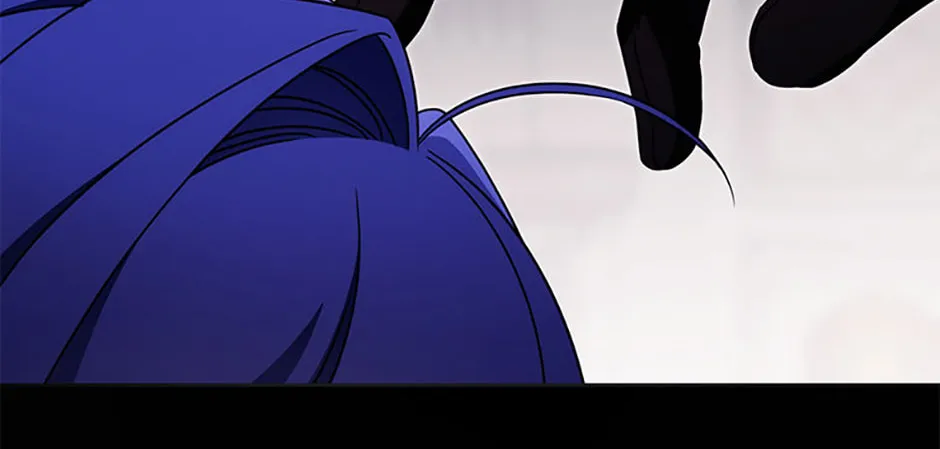 Gimme That Pacifier! Chapter 90 page 22 - 