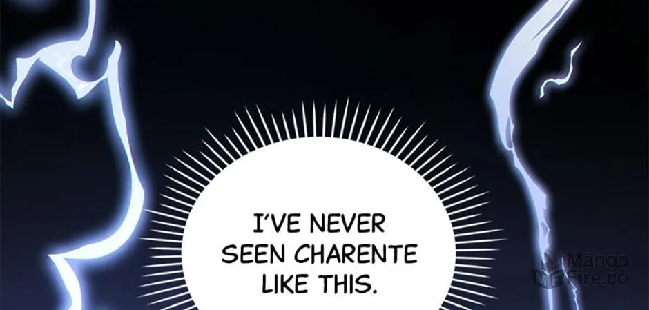 Gimme That Pacifier! Chapter 90 page 30 - 