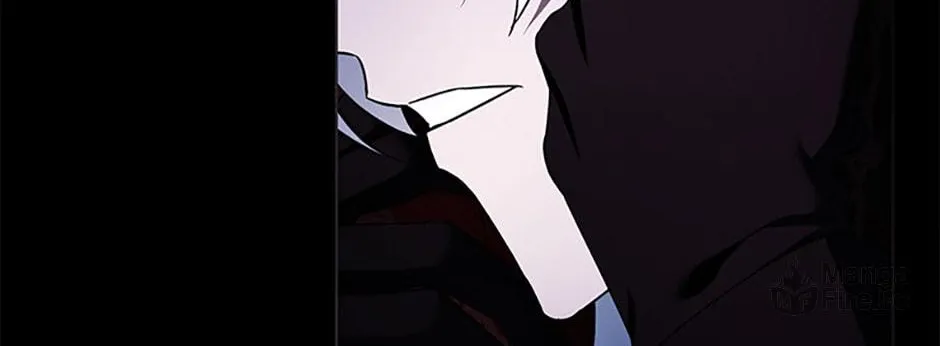 Gimme That Pacifier! Chapter 90 page 6 - 