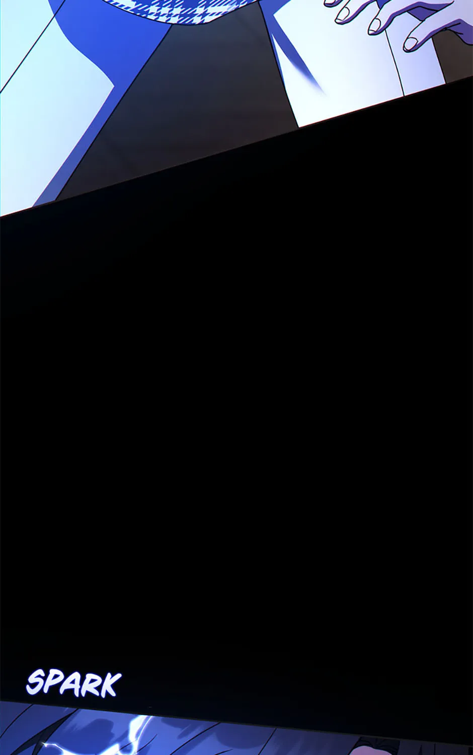 Gimme That Pacifier! Chapter 90 page 51 - 