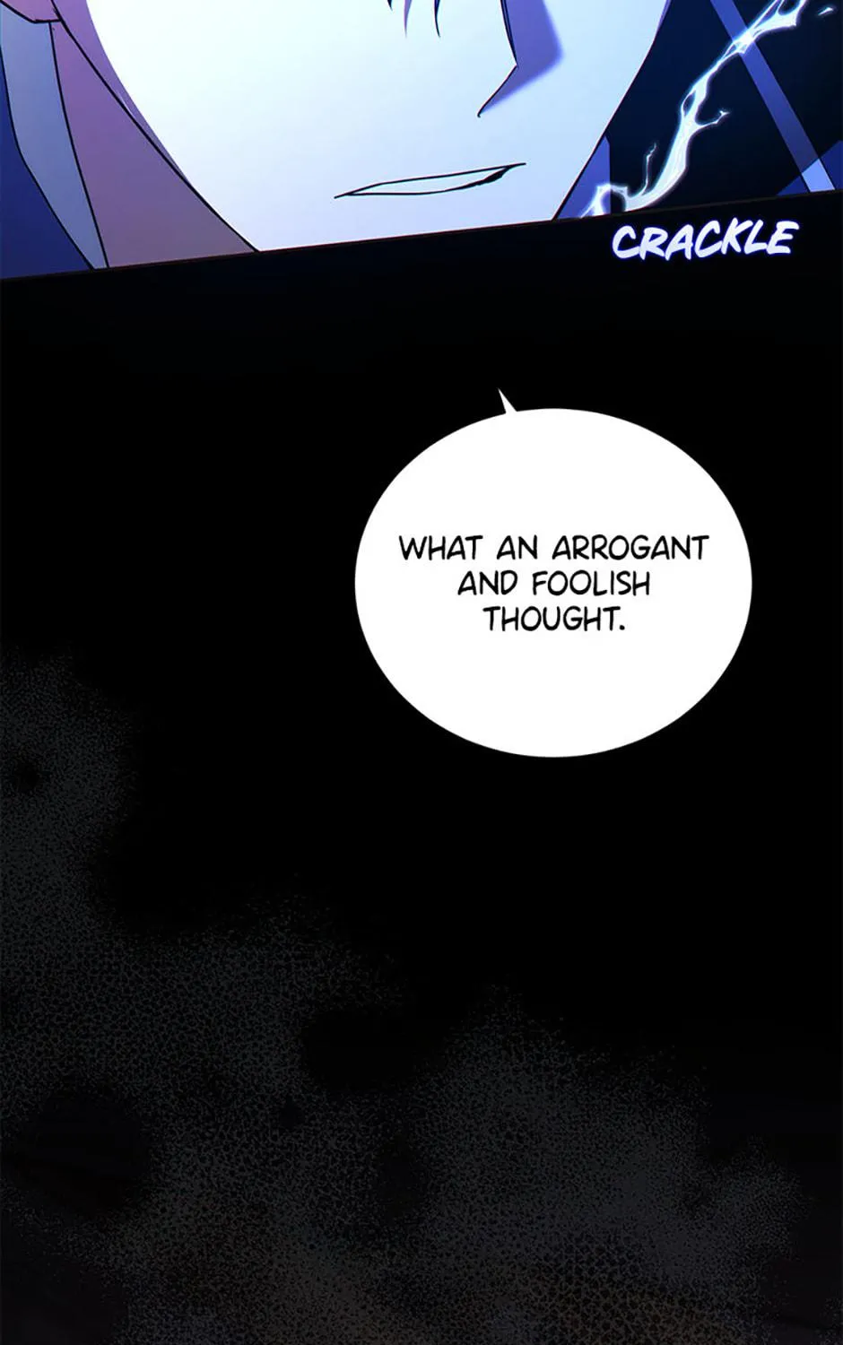 Gimme That Pacifier! Chapter 90 page 53 - 