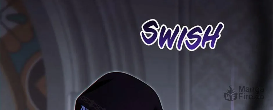 Gimme That Pacifier! Chapter 90 page 60 - 