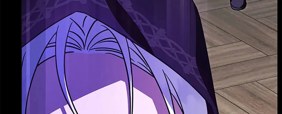 Gimme That Pacifier! Chapter 90 page 64 - 