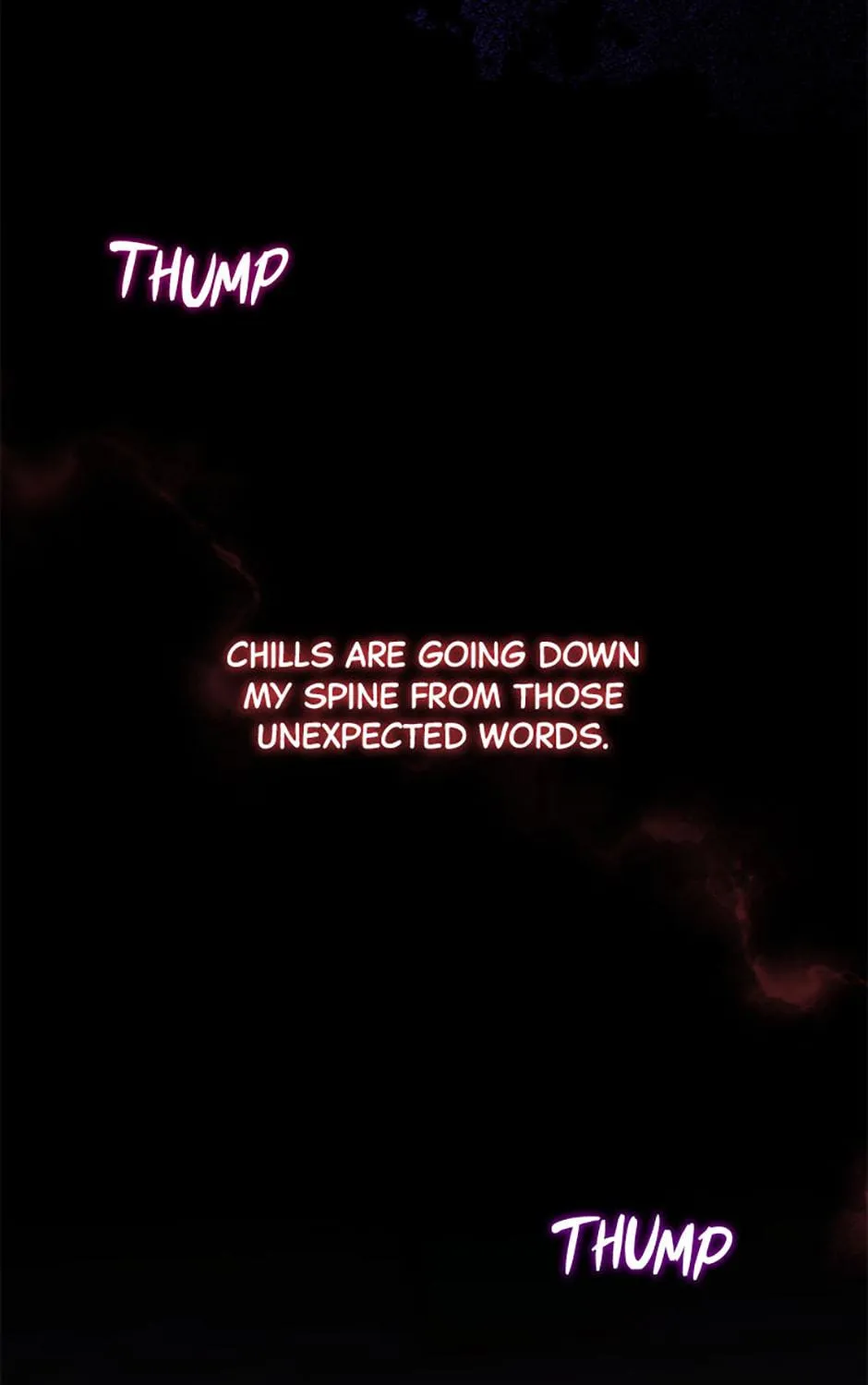Gimme That Pacifier! Chapter 90 page 69 - 